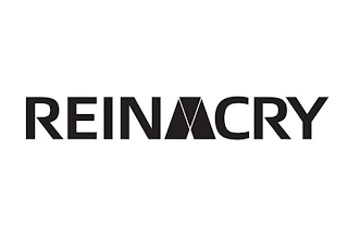 REINACRY logo