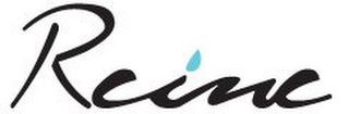 REINE logo