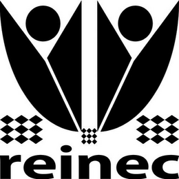 REINEC logo
