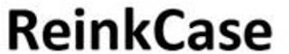 REINKCASE logo
