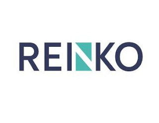REINKO logo