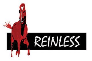 REINLESS logo