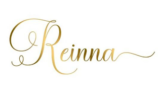 REINNA logo