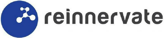 REINNERVATE logo