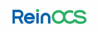 REINOCS logo