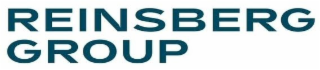 REINSBERG GROUP logo
