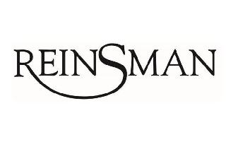 REINSMAN logo