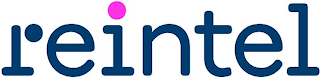 REINTEL logo