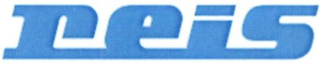 REIS logo