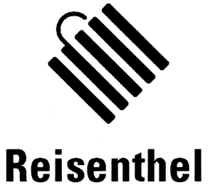 REISENTHEL logo