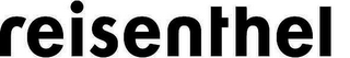 REISENTHEL logo