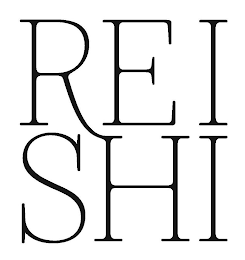 REISHI logo