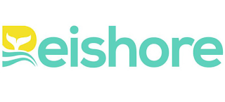 REISHORE logo
