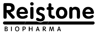 REISTONE BIOPHARMA logo