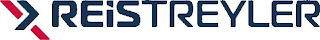 REISTREYLER logo