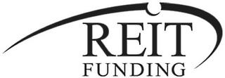 REIT FUNDING logo