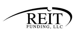 REIT FUNDING, LLC logo