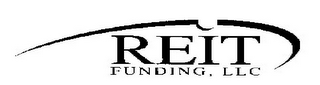 REIT FUNDING, LLC logo