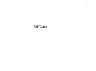 REITCOMP logo