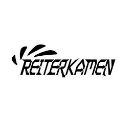 REITERKAMEN logo