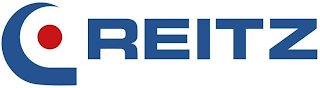 REITZ logo