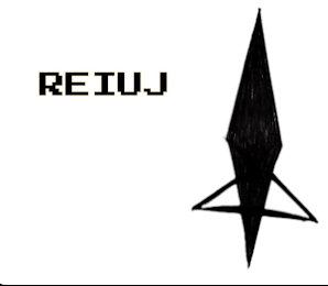 REIUJ logo