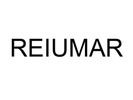 REIUMAR logo