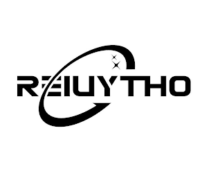 REIUYTHO logo