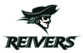 REIVERS logo