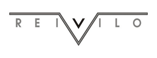 REIVILO