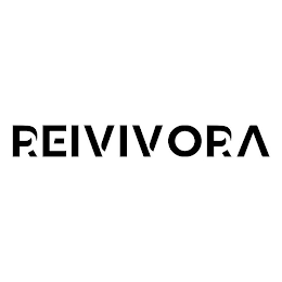 REIVIVORA logo