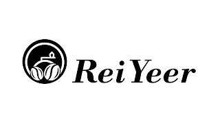REIYEER logo