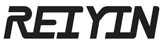 REIYIN logo
