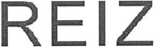 REIZ logo