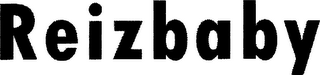 REIZBABY logo