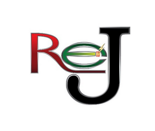 REJ logo