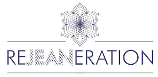 REJEANERATION logo