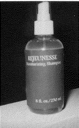 REJEUNESSE logo