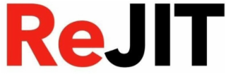 REJIT logo