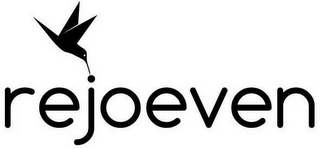 REJOEVEN logo
