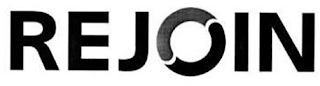 REJOIN logo