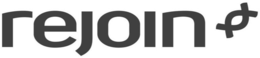 REJOIN logo