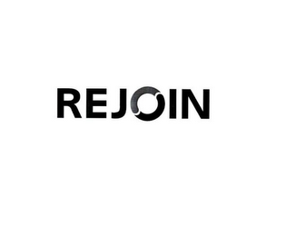 REJOIN logo