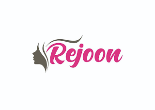 REJOON logo