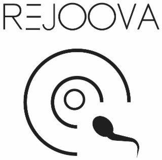 REJOOVA