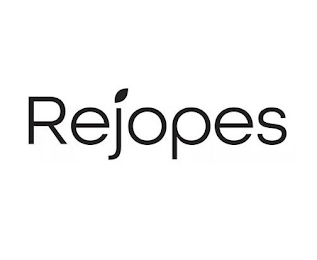 REJOPES logo