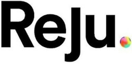REJU logo