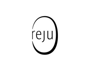 REJU logo