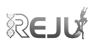 REJU logo