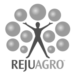 REJUAGRO logo